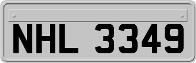 NHL3349
