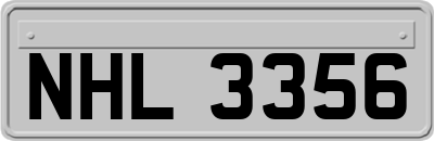 NHL3356