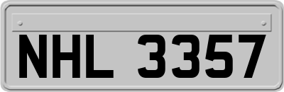 NHL3357