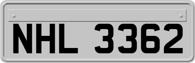 NHL3362