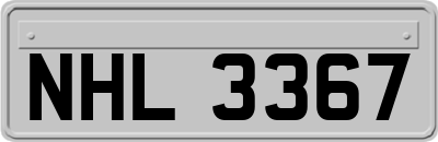 NHL3367