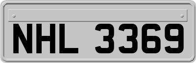 NHL3369