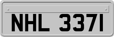 NHL3371