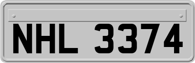 NHL3374