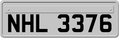 NHL3376