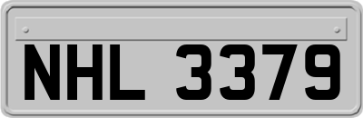 NHL3379
