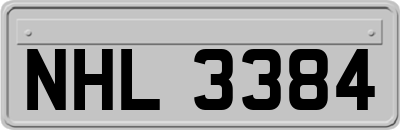 NHL3384