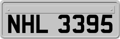 NHL3395