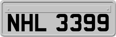 NHL3399