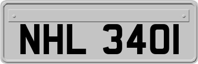 NHL3401