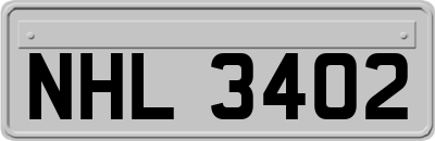 NHL3402