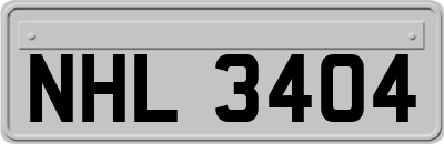 NHL3404