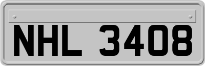 NHL3408