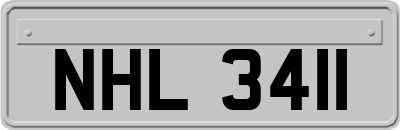 NHL3411