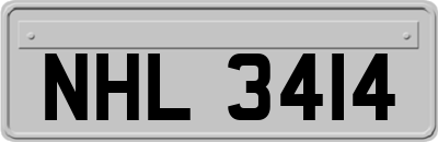NHL3414