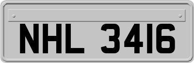 NHL3416