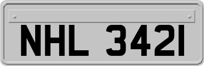 NHL3421