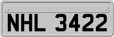 NHL3422