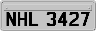 NHL3427