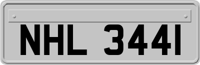 NHL3441