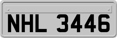 NHL3446