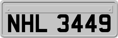 NHL3449