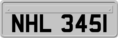 NHL3451