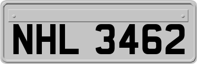 NHL3462