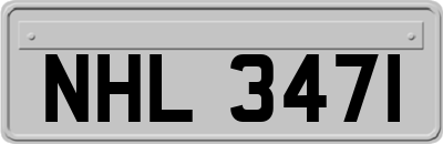 NHL3471