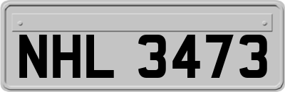 NHL3473