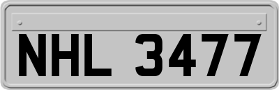 NHL3477