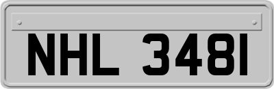 NHL3481