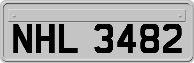 NHL3482