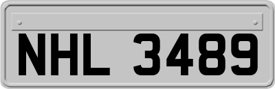 NHL3489