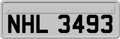 NHL3493
