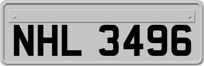 NHL3496