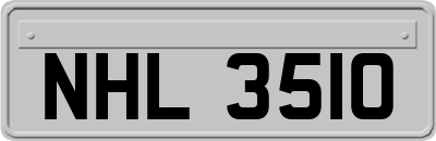 NHL3510