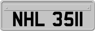 NHL3511