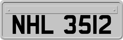 NHL3512