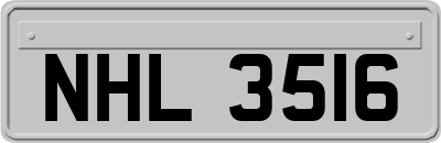 NHL3516
