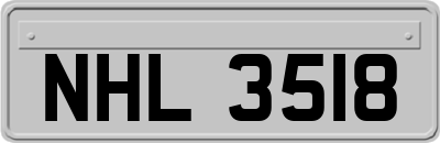 NHL3518