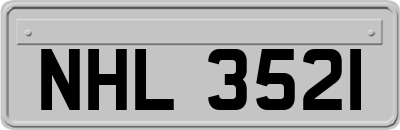 NHL3521