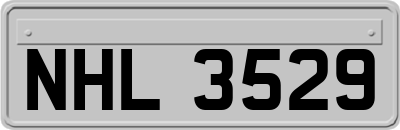 NHL3529