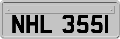 NHL3551