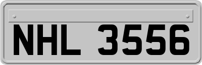 NHL3556