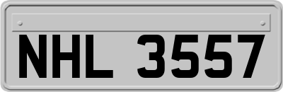 NHL3557