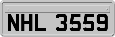 NHL3559