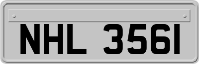 NHL3561