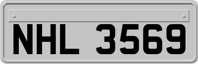 NHL3569