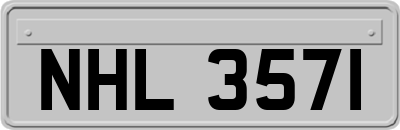 NHL3571